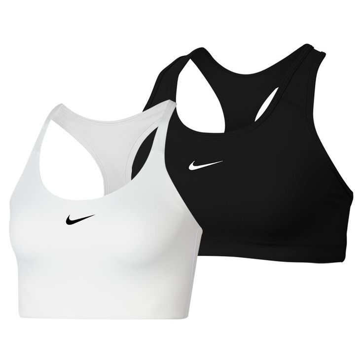 Seamless Crop Top - High Performance Tops