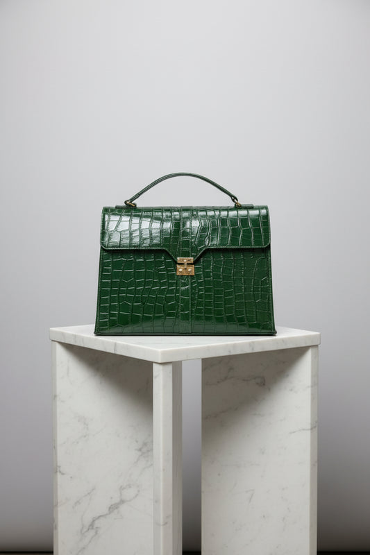Omaluxe Bag