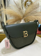 Bagco Bag