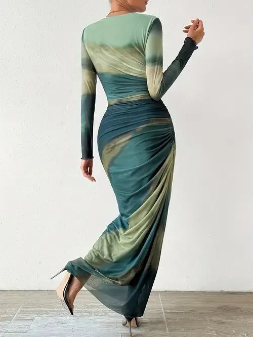 Body Con dress
