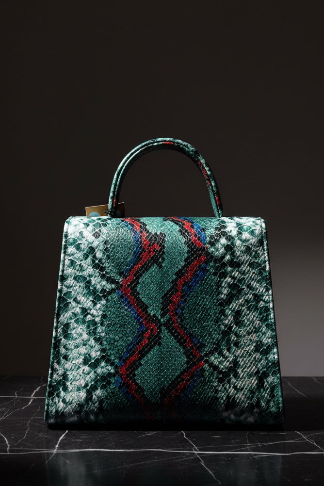 Carolyn Bag