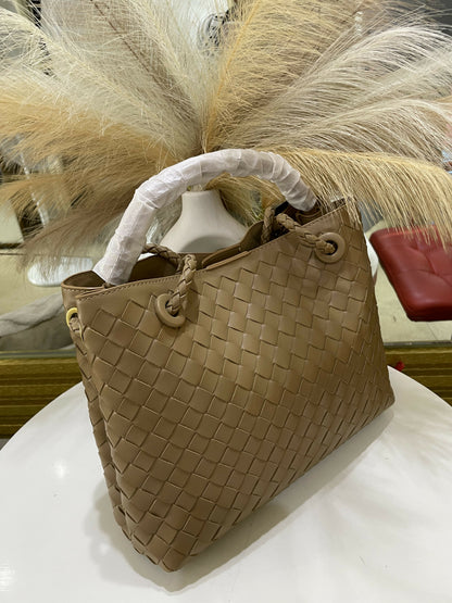 Bottega handbag