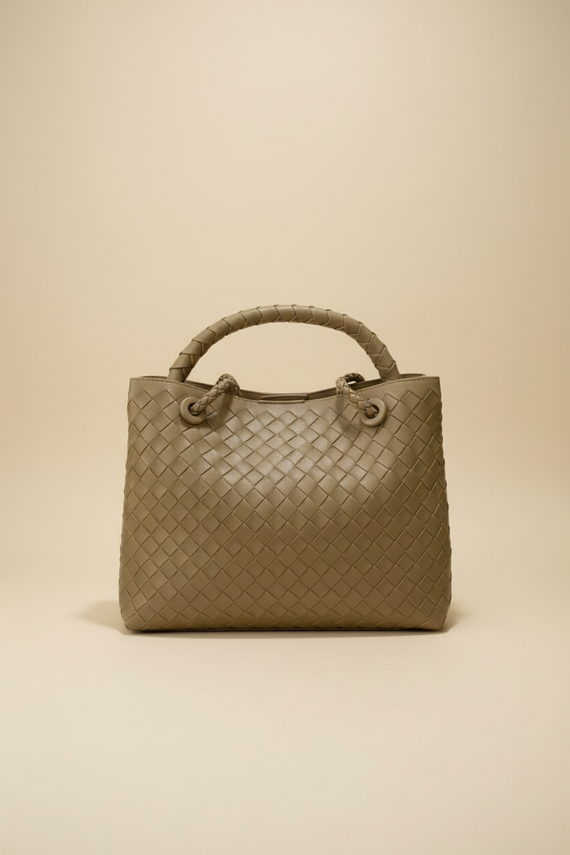 Bottega handbag