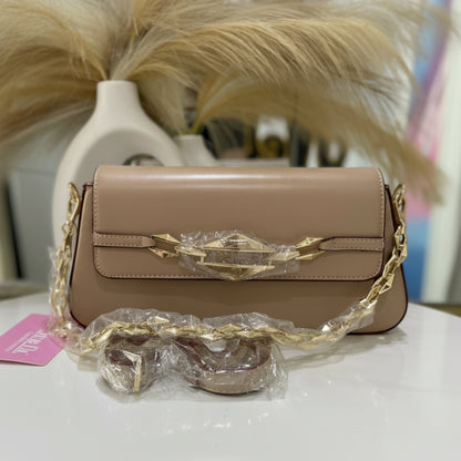 Shoulder Handbag