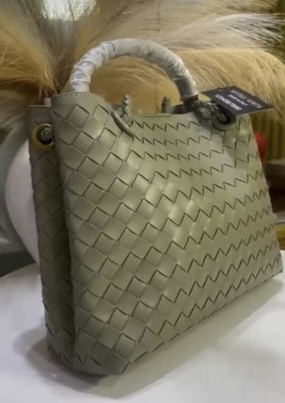 Bottega handbag