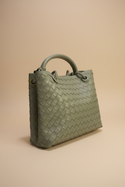 Bottega handbag
