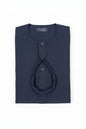 Emirati Jallabiya Blue Collection