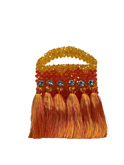 Double Trouble Bag (Micro)