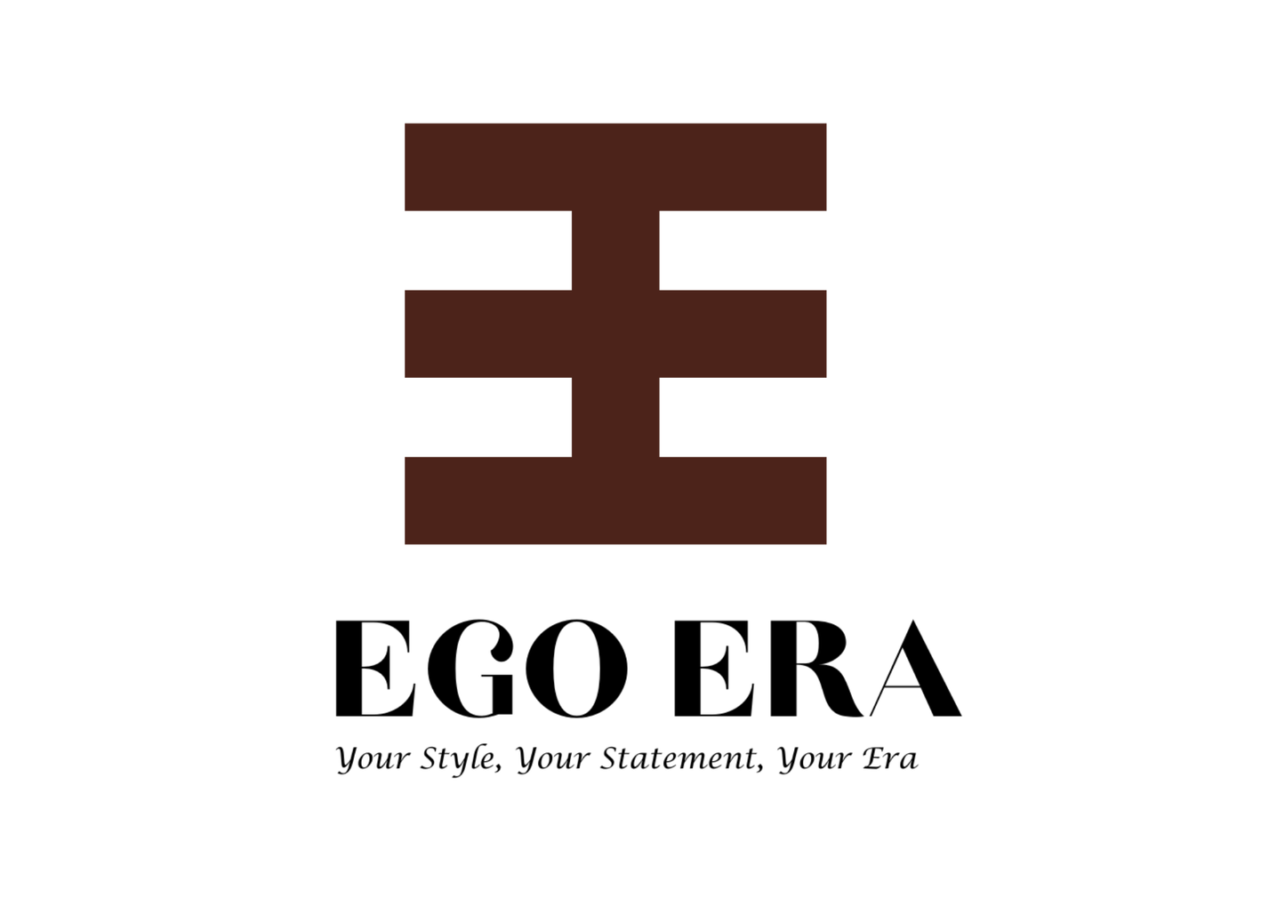 Ego Era Gift Voucher