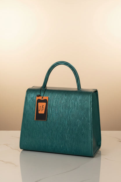 Carolyn Bag
