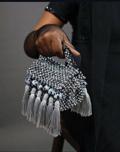 Double Trouble Bag (Micro)