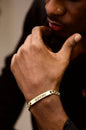 Men's Bracelets