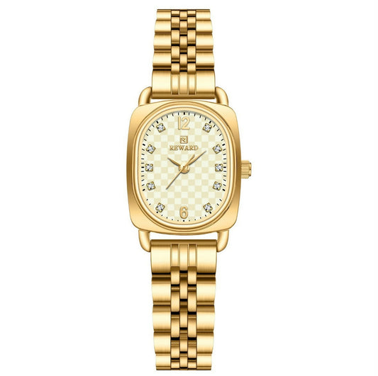 Reward Square watch