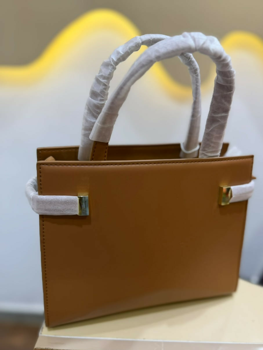 Versse Handbag