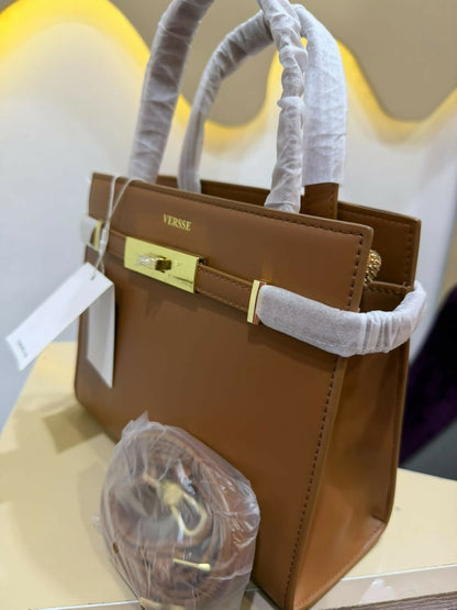 Versse Handbag