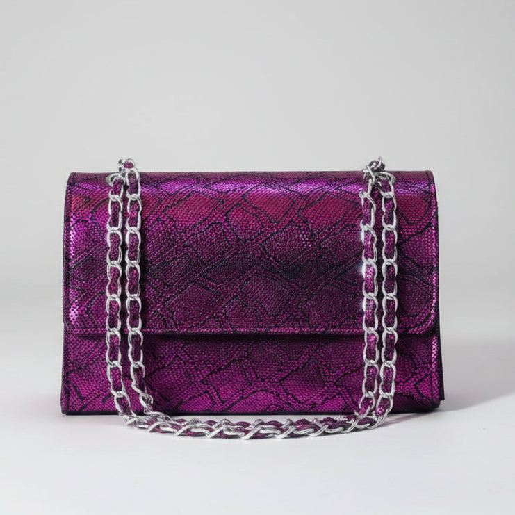 Loyal Mini Sized Bag