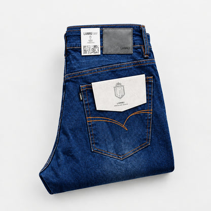 Stylish Denim Jeans