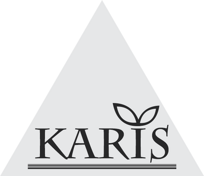 KARIS DESIGNS