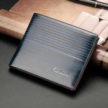 Fuerdanni men's wallet