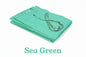 Emirati Jallabiya Green Collection