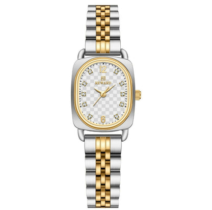 Reward Square watch