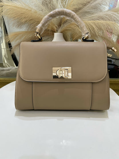 Bagco Handbag