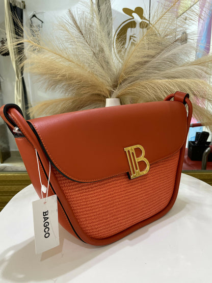 Bagco Bag