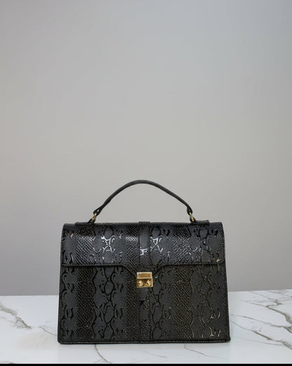 Omaluxe Bag