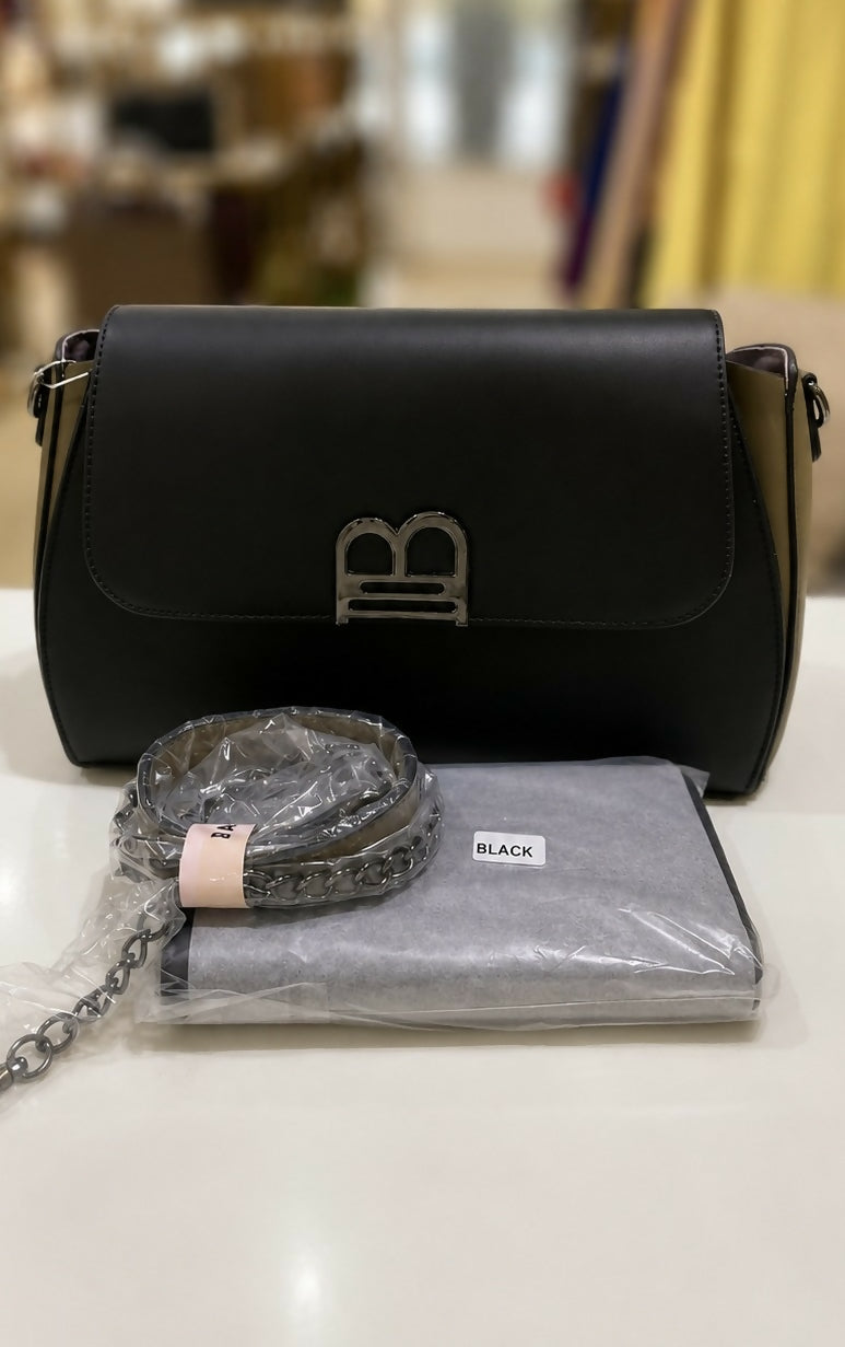Bagco handbag