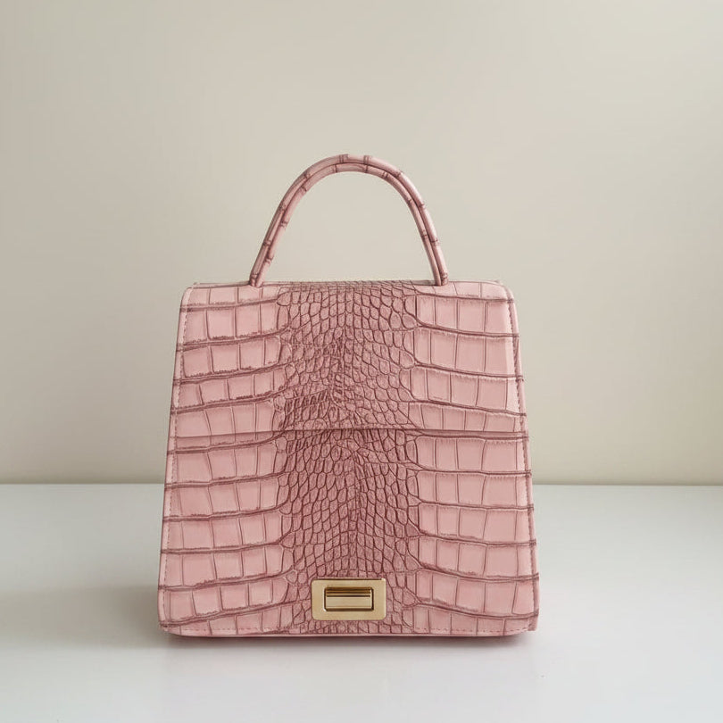 Carolyn Bag