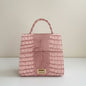 Carolyn Bag