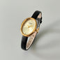 Goldie 2026 Women's Wrist  Watch