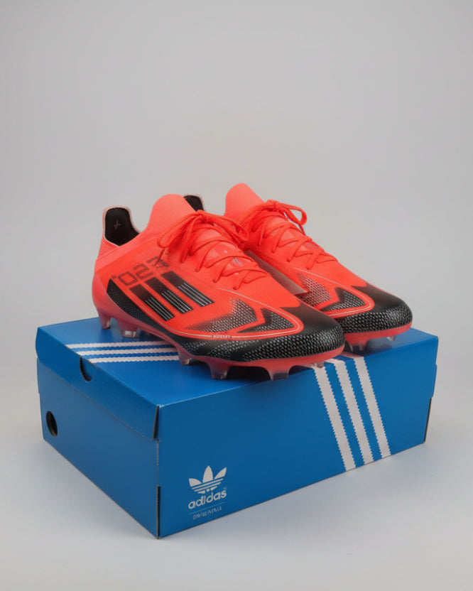 Adidas F50 Elite FG