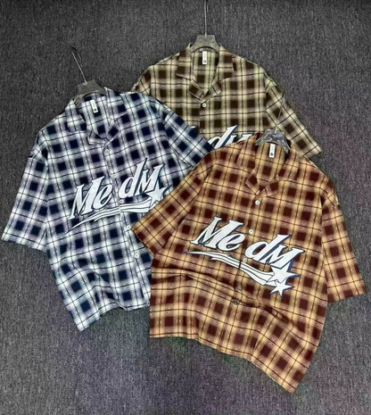 Graphic Shirt