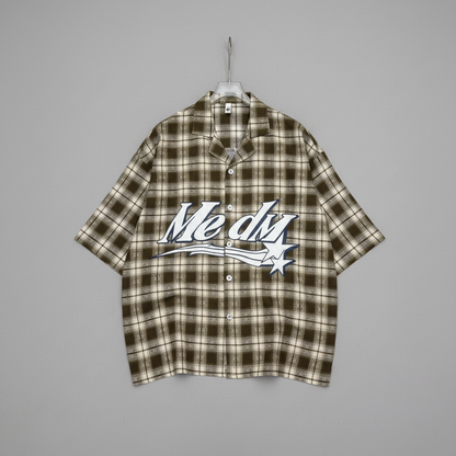 Graphic Shirt