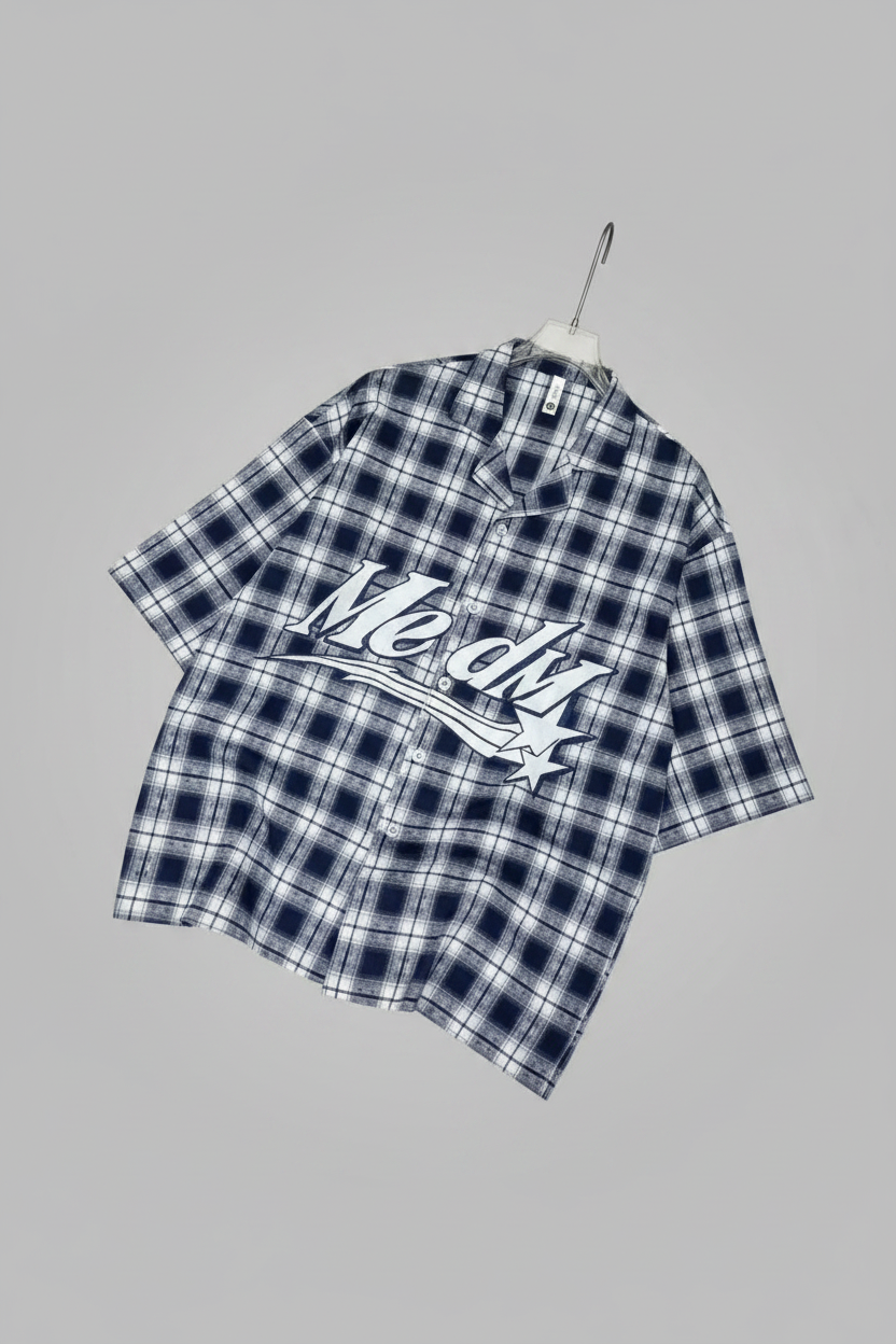 Graphic Shirt