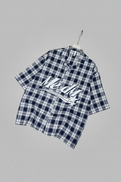 Graphic Shirt