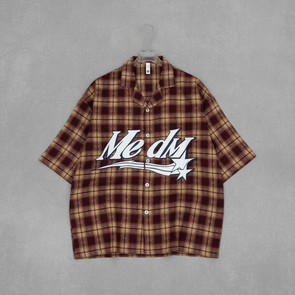 Graphic Shirt