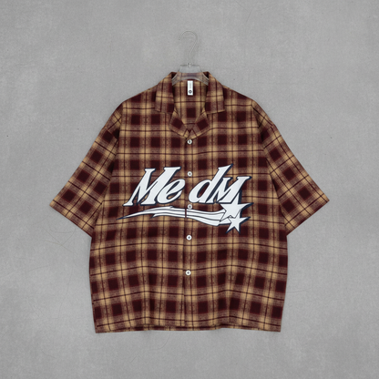 Graphic Shirt