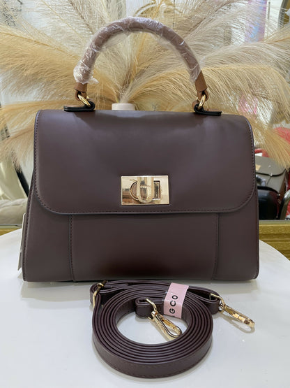 Bagco Handbag