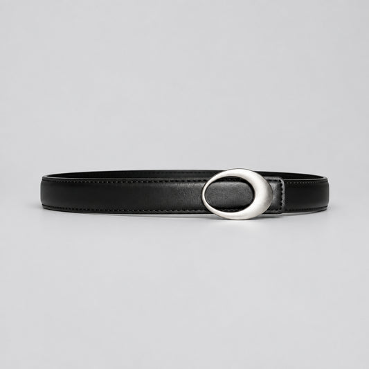 Slim Belt
