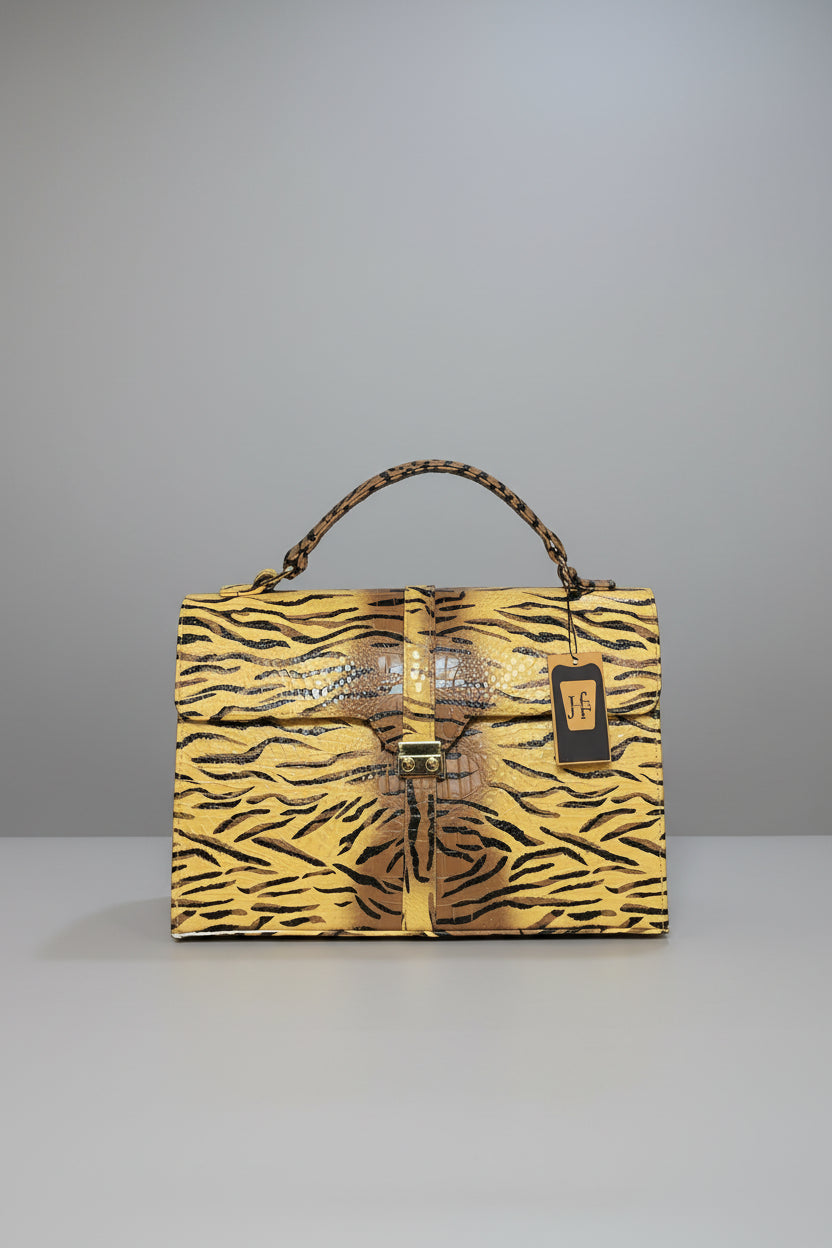 Omaluxe Bag