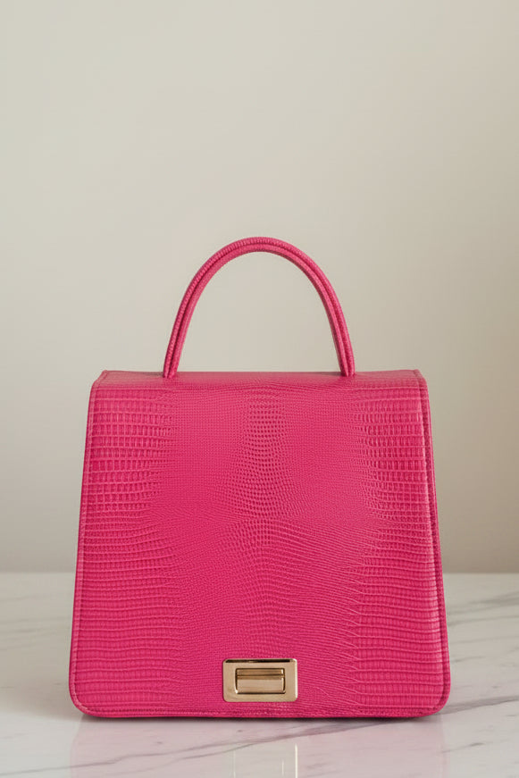 Carolyn Bag