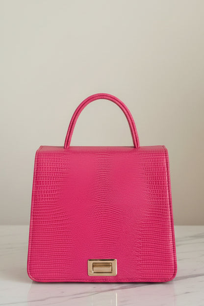 Carolyn Bag