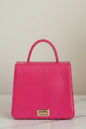 Carolyn Bag