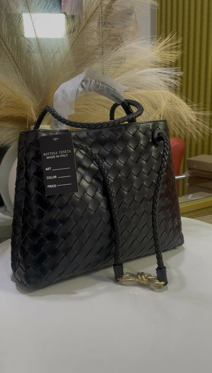 Bottega handbag