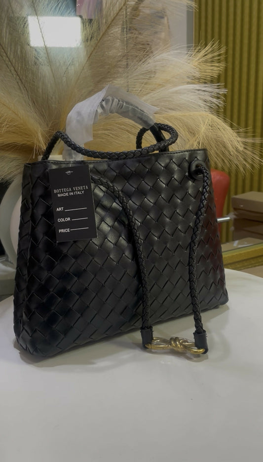 Bottega handbag