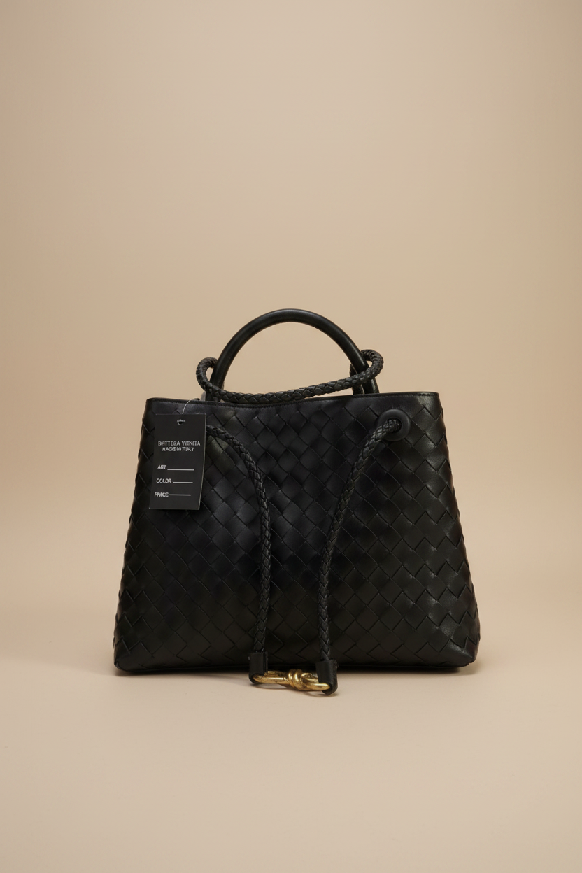 Bottega handbag