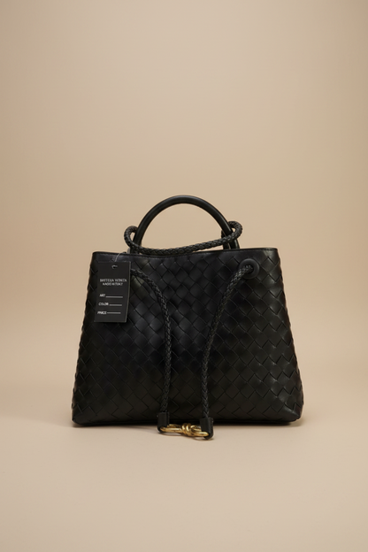 Bottega handbag