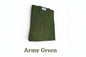 Emirati Jallabiya Green Collection